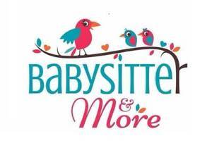 BABYSITTER & CHILDCARE - EXPERIENCED, MATURE & RELIABLE