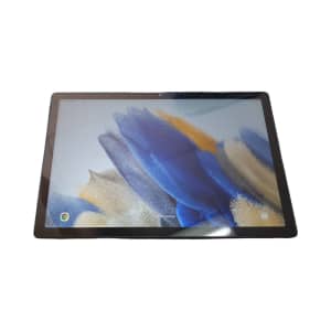 Samsung Tablet Samsung- SM-X205 Galaxy Tab A8