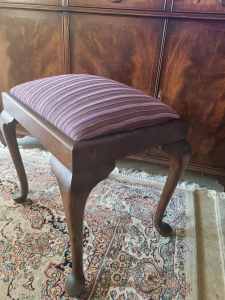 Quality and stylish stool