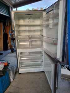 freezer for sale central coast