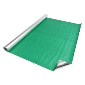 Bradford thermoseal roof Sarking 1500 mm x 30 m