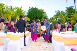 Sanjit Dholi.. Dhol hire for any occasions in Melbourne Australia.