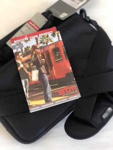 STM 10” iPad Netbook bag (NEW) Craigie Joondalup Area Preview