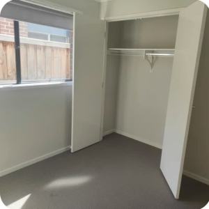 Room for Rent. Officer, Vic. 3809 - $270pw