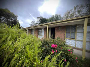 4 Bed room house for rent in Carrum Downs