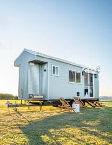 trailers cabins in Queensland, Gumtree Australia Free Local Classifieds