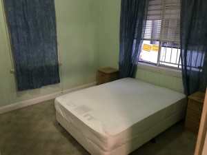 LARGE SINGLE ROOM IN WEST END... FULLY FURNISHED!!! FREE WIFI West End Brisbane South West Preview