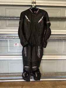 bike suits for sale