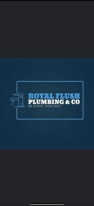 Plumbing Subby Available 