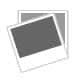 RENAULT MEGANE II RS CLIO RS 197 SUSPENSION STRUT STABILIZER LINK(PAIR