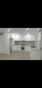 2 bedroom house for rent