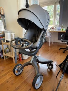 stokke | Baby & Children | Gumtree Australia Free Local Classifieds