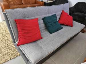 Sofa bed in good condition
