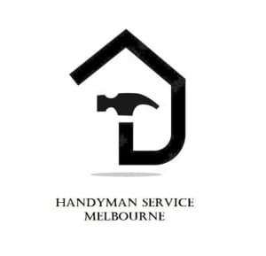 Handyman Services around Melbourne 