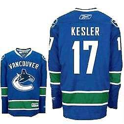vancouver canucks  Gumtree Australia Free Local Classifieds