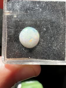 Opal for sale
