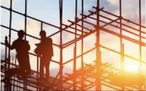 Need a qualified scaffolder on your team?