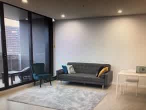 Sydney Olympic Park 3 bed 2 bath $930/w apartment for rent