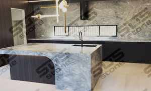 Stone Tops - Factory Direct Price in Sydney