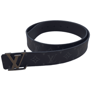 LV belt grey/black, Accessories, Gumtree Australia Armadale Area -  Kelmscott