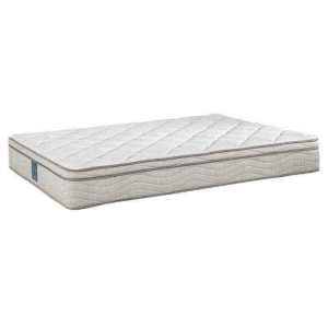 BRAND NEW Escape medium Queen size mattress Afterpay available