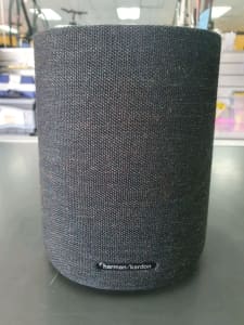 Harmon/Kardon Citation One Bluetooth Speaker 