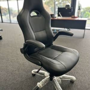 Upgrade Your Workspace with Premium Office Chairs - BEST BUY DEALS!!!!