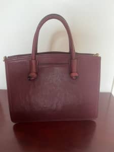 Hermes Birkin Taupe Togo 35cm, Bags, Gumtree Australia Manningham Area -  Templestowe