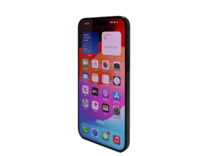 Apple iPhone 15 Pro Max A3106 / MU7C3ZP/A 512GB (487161)