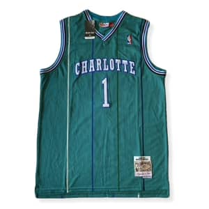 NBA basketball jerseys, Tops, Gumtree Australia Wanneroo Area - Madeley