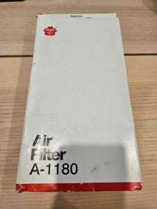Sakura Air Filter - FA-1180