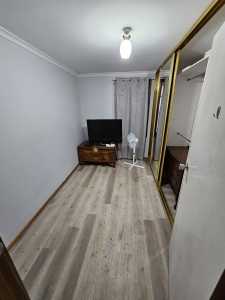Room for rent in share house