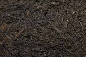Soil For Sale Hazelmere