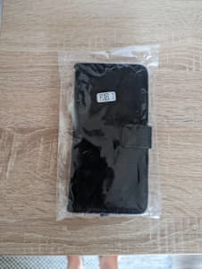google mobile phone cover