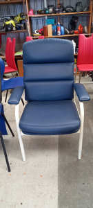 Therapeutic / Aged Care Chair