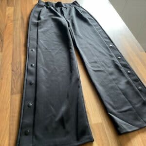 DECJUBA pants 🤩🤩size xsmall 8-10🌸$35