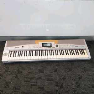 Ashton Keyboard #GN298331