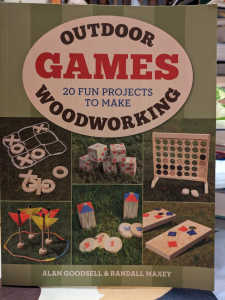 ⚒️ Woodworking books for kids ✨ - Ideas for projects