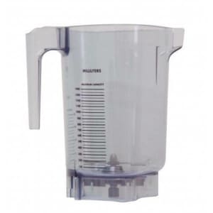 Vitamix Container 1.4Lt., With Advance Blade, No Lid VM15277