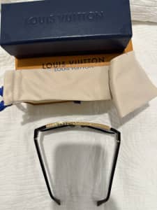 Louis Vuitton Evidence Sunglasses, Accessories, Gumtree Australia  Blacktown Area - Blacktown