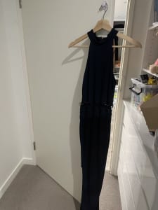 Dress size 6