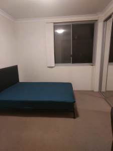 Neat and tidy room for rent in westmead 24-28 Mons rooad