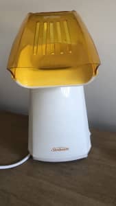 Sunbeam Popcorn Maker