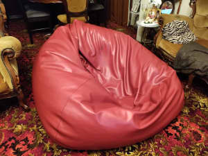 Gumtree 2025 bean bags