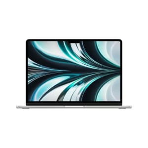 Brand new MacBook Air 13 inch silver colour.