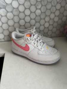 Nike shoes for kids