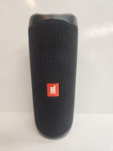 JBL FLIP 5 BLUETOOTH SPEAKER WITH USB CABLE -377915
