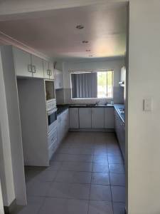 2br. Unit available for rent in bankstown $600p/w