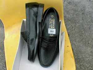 Mens Shoes new