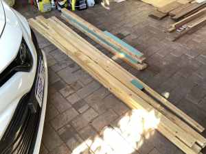 CHEAP NATURAL PINE TIMBER. (******4172 for QUICK RESPONSE)